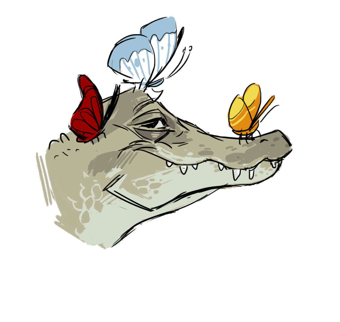 Welcome to Common Caiman Engineering Services.